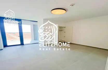 Apartment - 2 Bedrooms - 3 Bathrooms for sale in Tiraz - Naseej District - Aljada - Sharjah