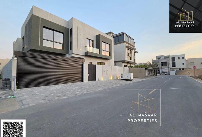 15801253 - صورة العقار 2