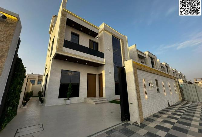 16039911 - صورة العقار 2