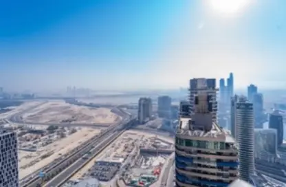 شقة - غرفة نوم - 2 حمامات للبيع في برج فيدا دبي مول 1 - فيدا ريزيدنس دبي مول - وسط مدينة دبي - دبي شقة - غرفة نوم - 2 حمامات للبيع في برج فيدا دبي مول 1 - فيدا ريزيدنس دبي مول - وسط مدينة دبي - دبي