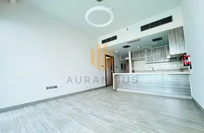 Apartment - 1 Bedroom - 2 Bathrooms for rent in MBL Residence - JLT Cluster K - Jumeirah Lake Towers - Dubai