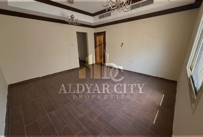 16099576 - صورة العقار 2