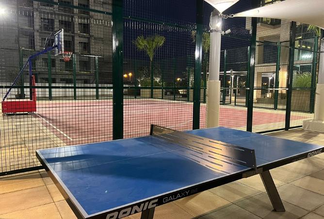 16096416 - صورة العقار 3