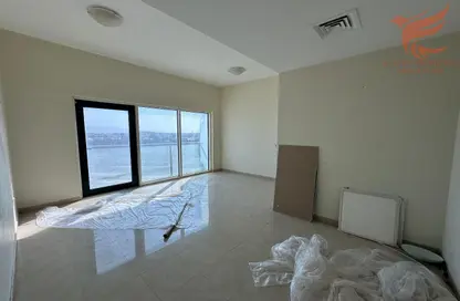 Apartment - 1 Bedroom - 2 Bathrooms for rent in Khuzam - Ras Al Khaimah Apartment - 1 Bedroom - 2 Bathrooms for rent in Khuzam - Ras Al Khaimah