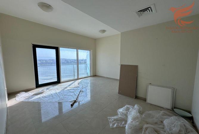 15853934 - Property Main Image