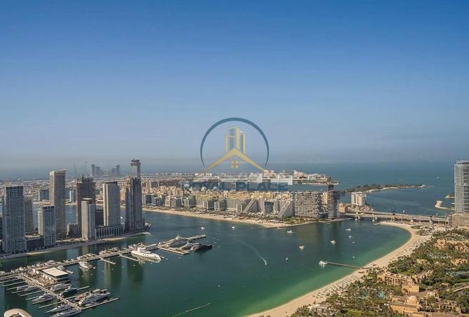 15883556 - الصورة الرئيسية للعقار