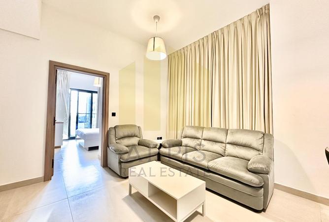 16023317 - الصورة الرئيسية للعقار