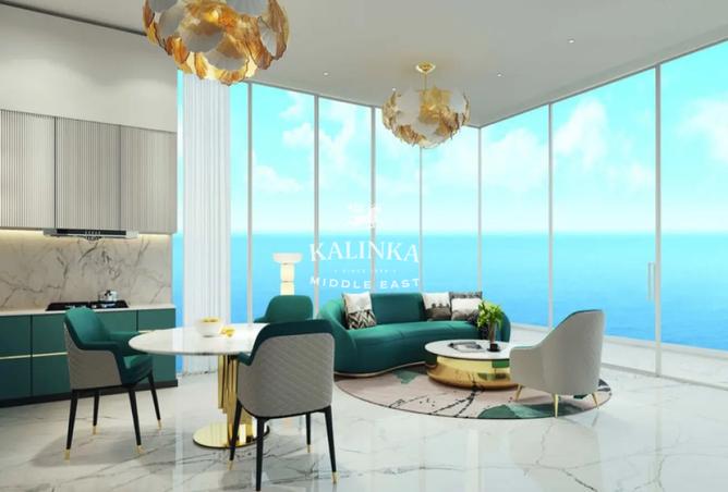 15408165 - Property Image 3