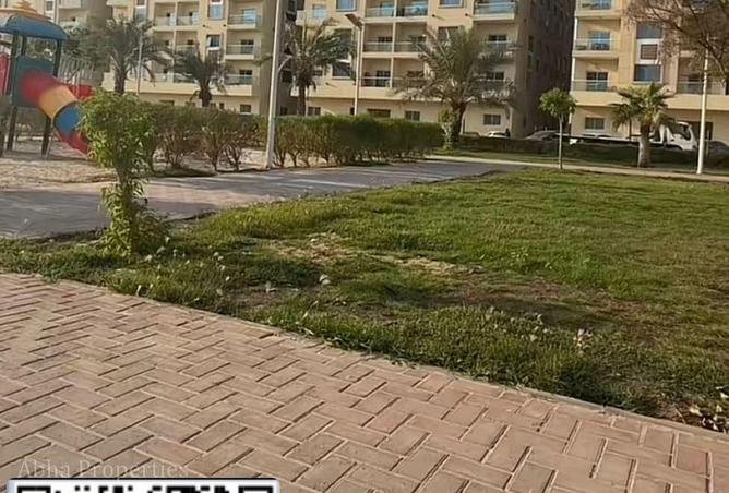 16039862 - Property Image 2