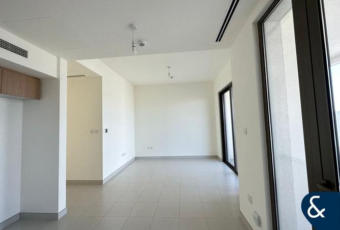 15531658 - Property Image 3