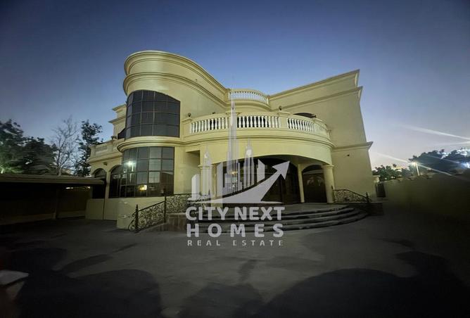 15741387 - الصورة الرئيسية للعقار