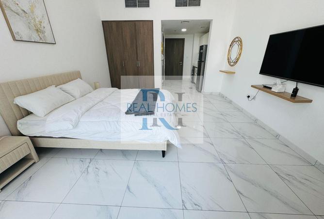 15309056 - Property Image 2