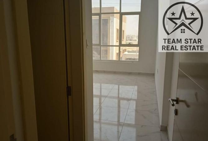 15579657 - صورة العقار 3