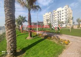 Apartment - 2 bedrooms - 3 bathrooms for sale in Al Yasmeen 1 - Al Yasmeen - Ajman Apartment - 2 bedrooms - 3 bathrooms for sale in Al Yasmeen 1 - Al Yasmeen - Ajman