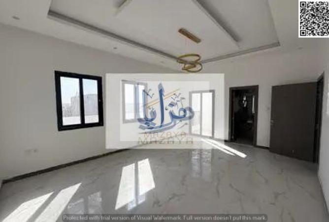 15419372 - صورة العقار 3