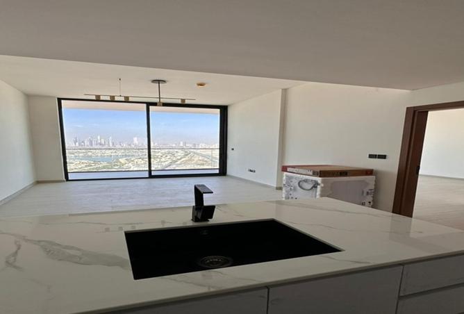 15222838 - صورة العقار 2