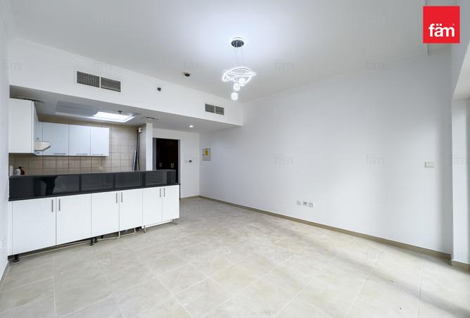 15589030 - Property Image 2