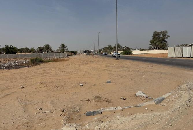 15159869 - الصورة الرئيسية للعقار
