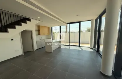 Villa - 4 Bedrooms - 6 Bathrooms for rent in June - Arabian Ranches 3 - Dubai