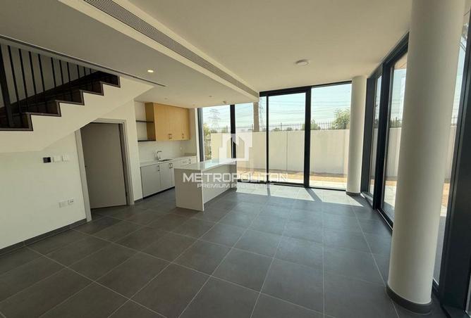 15529875 - Property Main Image