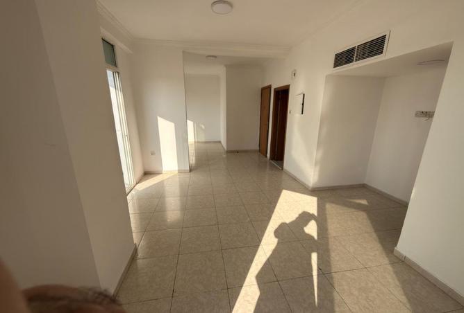 15309001 - Property Image 3