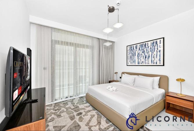 15335041 - Property Image 3