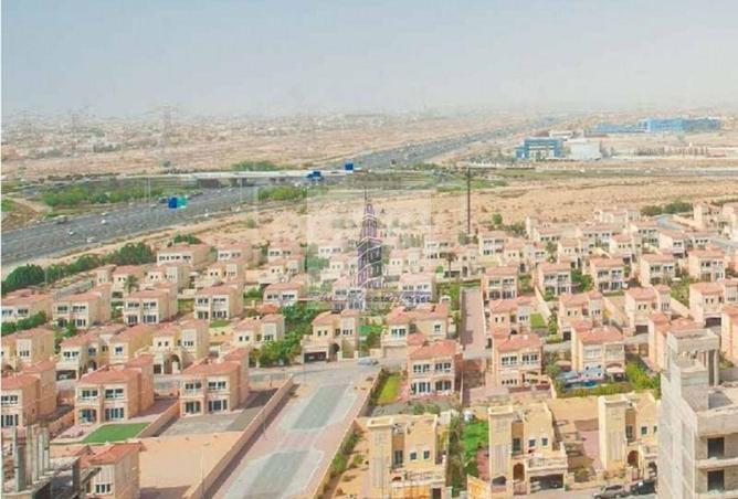 15700391 - صورة العقار 2