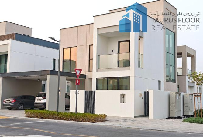 15962592 - Property Main Image