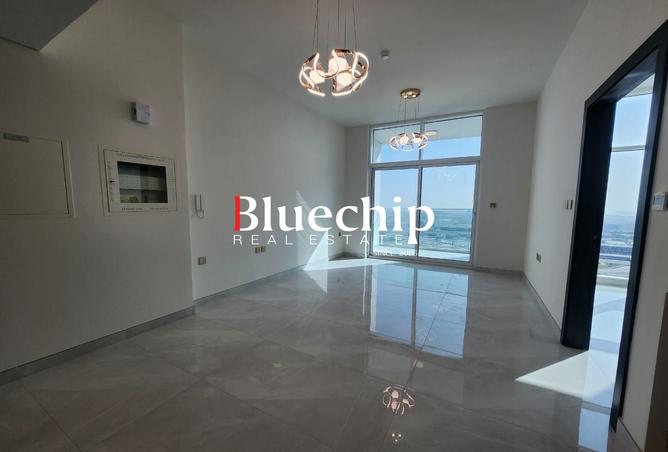 15996017 - صورة العقار 3