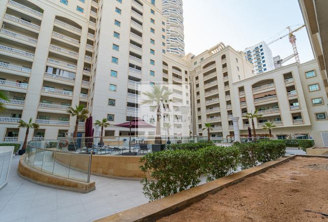 15205917 - الصورة الرئيسية للعقار