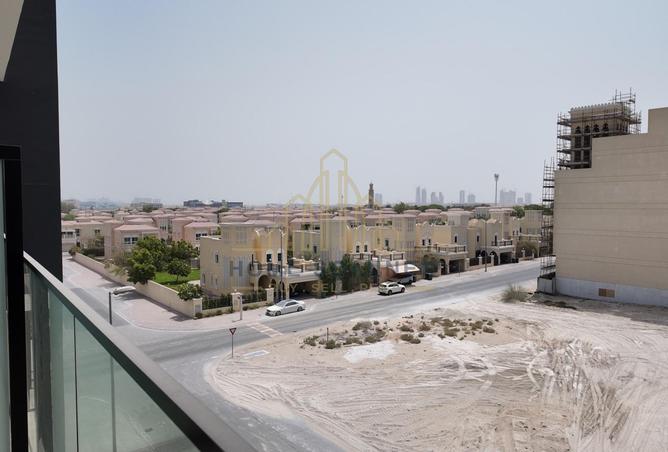 16029329 - صورة العقار 3