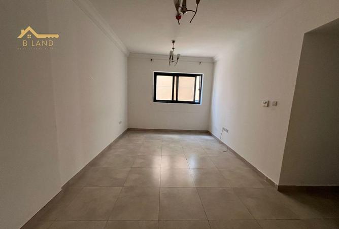 15872826 - الصورة الرئيسية للعقار