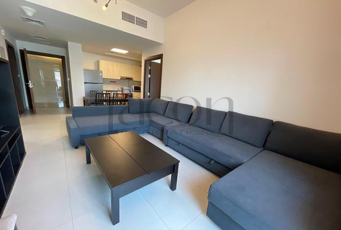 15519148 - صورة العقار 2