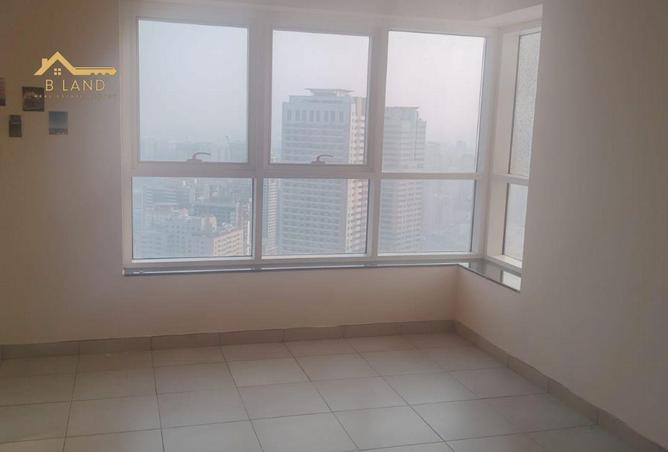 15625565 - Property Image 2