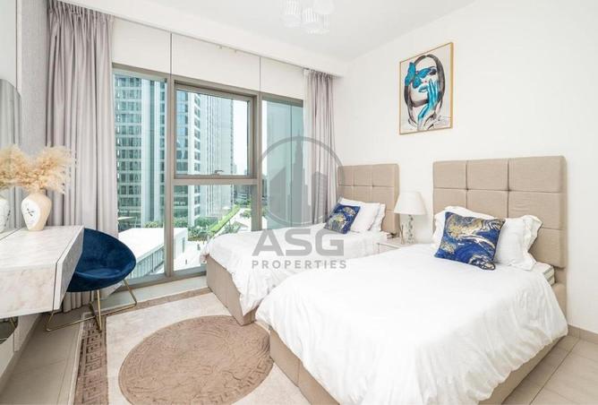 14697569 - Property Image 3