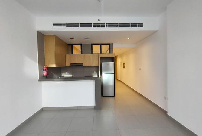 15353489 - Property Main Image