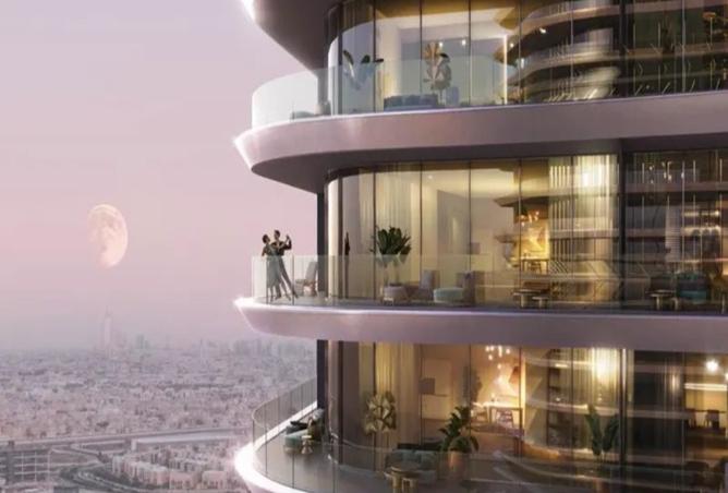 15902758 - صورة العقار 3