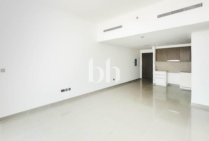 15862718 - Property Image 3