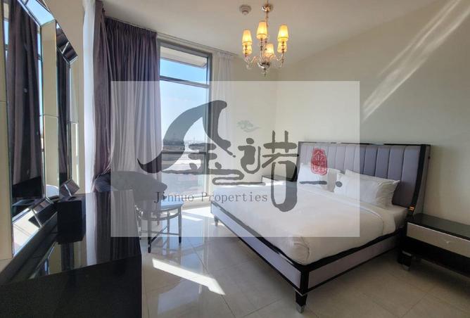 15960400 - Property Image 2