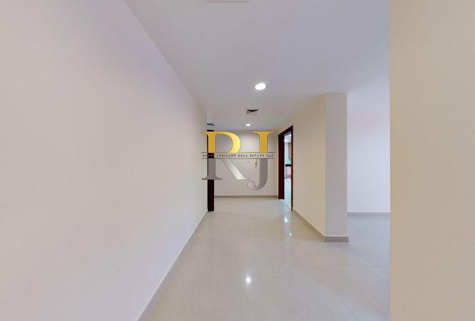 15299848 - صورة العقار 2
