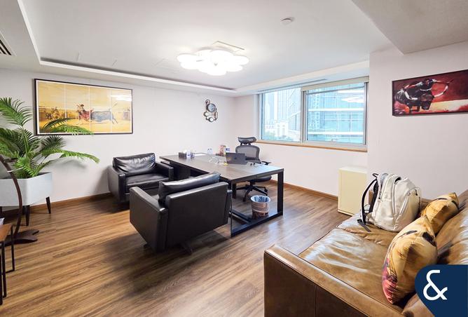 15721059 - Property Image 3