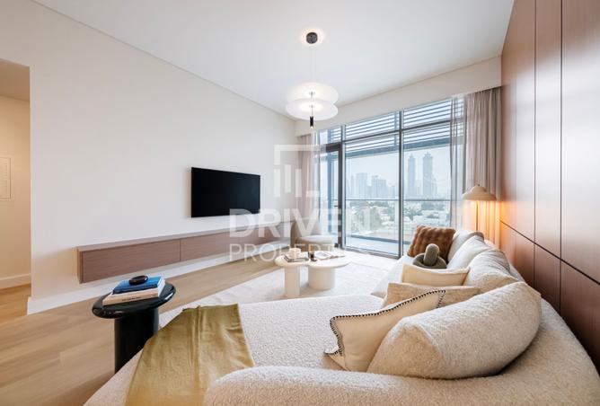 15873925 - Property Image 3