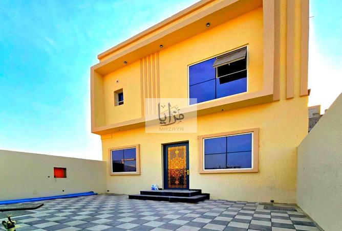 15158079 - Property Main Image