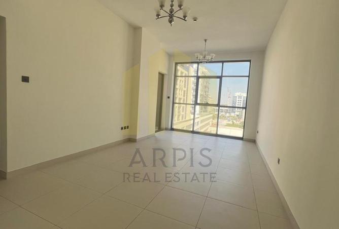 15896900 - Property Image 3