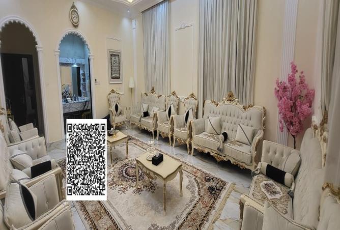 15264182 - Property Main Image