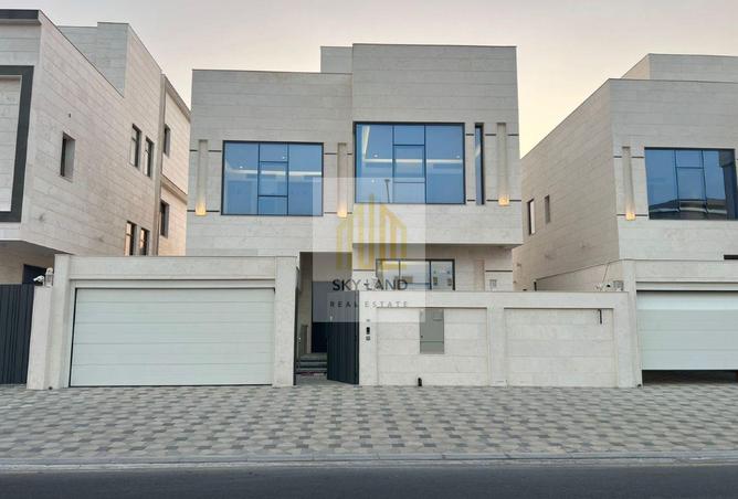 15498821 - Property Main Image