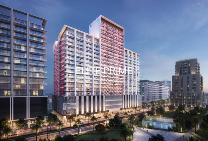 15323536 - Property Image 3