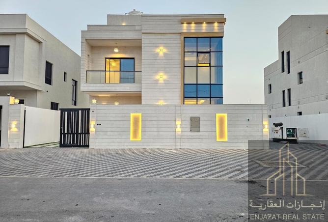 15797644 - Property Main Image