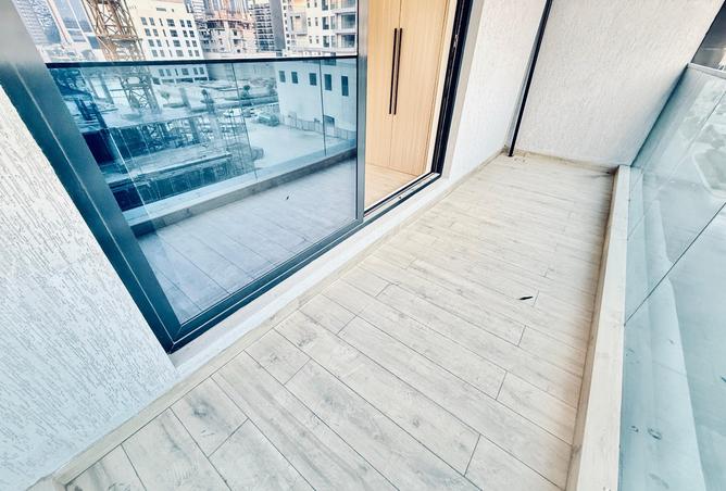 15566032 - Property Image 2