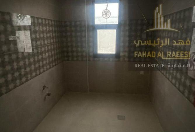 15937792 - Property Image 3